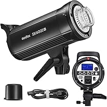 71rzZ0ZT+9L._AC_UL210_SR210,